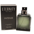 Calvin Klein Eternity Intense Perfume For Men EDT 200ml