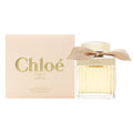 CHLOE ABSOLU DE PARFUM LTD EDI EDP 75ML
