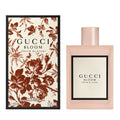 Gucci Bloom Gocce Di Fiori Perfume For Women, EDT, 100 ml