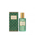 GUCCI MEMOIRE D'UNE ODEUR FOR WOMEN EDP 60ML