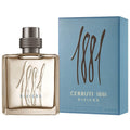 Cerruti 188 Riviera Perfume For Men, EDT, 100 ml