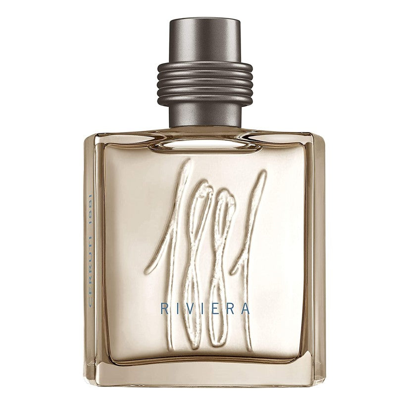 Cerruti 188 Riviera Perfume For Men, EDT, 100 ml