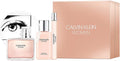Calvin Klein 3-Piece Gift Set For Women