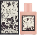 Gucci Bloom Nettare di Fiori, Perfume For Women, EDP, 50ml