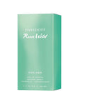 Davidoff Run Wild Perfume For Women, EDP, 50 ml