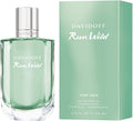 Davidoff Cool Water Run Wild Perfume For Women EDP 100ml