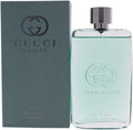 Gucci Guilty Cologne Perfume For Men, EDT, 90ml