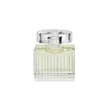 Chloe For Women Mini EDP Naturelle 5ml