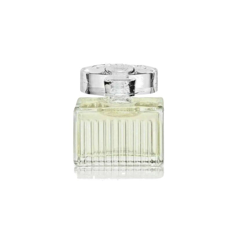 Chloe For Women Mini EDP Naturelle 5ml