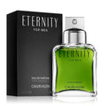 Calvin Klein Eternity Perfume For Men, EDP, 50 ml
