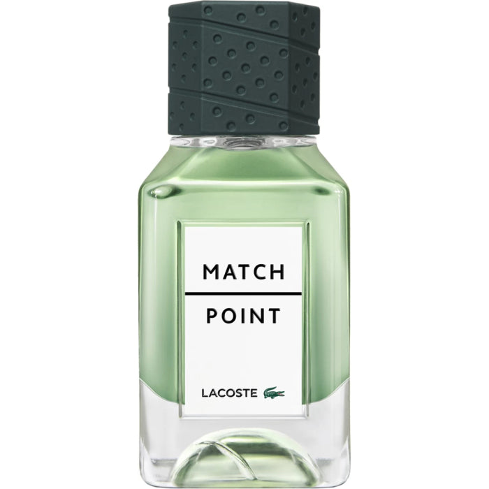 Lacoste Match Point For Men EDT 30ml
