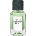 Lacoste Match Point For Men EDT 30ml