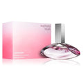 Calvin Klein Euphoria Blush Perfume For Women, EDP, 100 ml