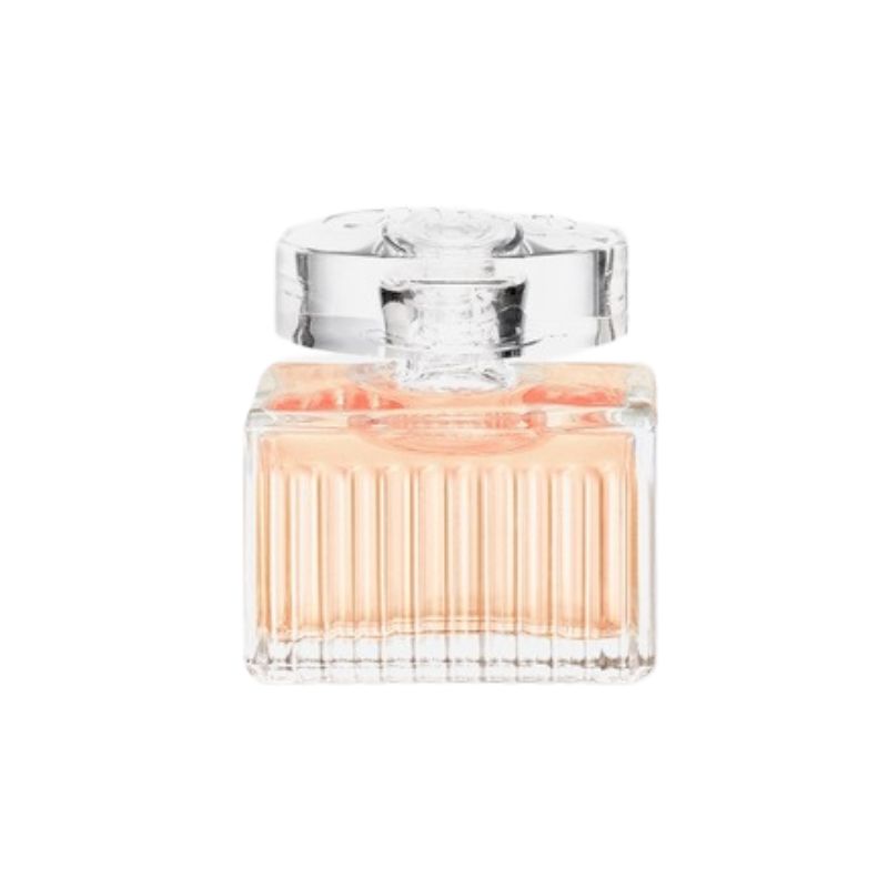 Chloe Rose Tangerine For Women Mini EDT 5ml