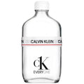 Calvin Klein Ck Everyone For Unisex EDT 200ml