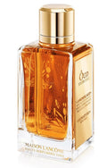 Lancome Oud Ambroisie  Perfume For Unisex EDP 100ml
