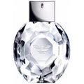 Armani Diamonds Violet Perfume For Women EDP 50ml