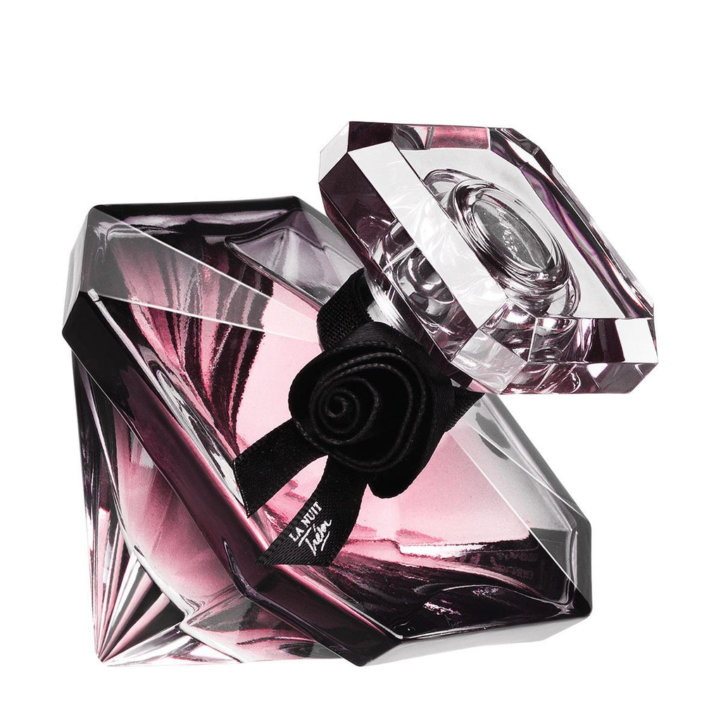 Lancome Tresor La Nuit Perfume For Women, L'EDP, 75ml