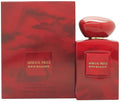 Giorgio Beverly Hills Prive Rouge Malachite Perfume For Unisex, EDP, 100ml