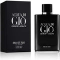 Giorgio Armani Acqua Di Gio Profumo Perfume for men, EDP 180ml
