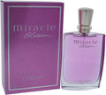 Lancome Miracle Blossom Perfume For Women, L'EDP, 100ml