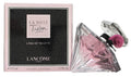 Lancome Tresor La Nuit Perfume For Women, L'EDT, 50ml