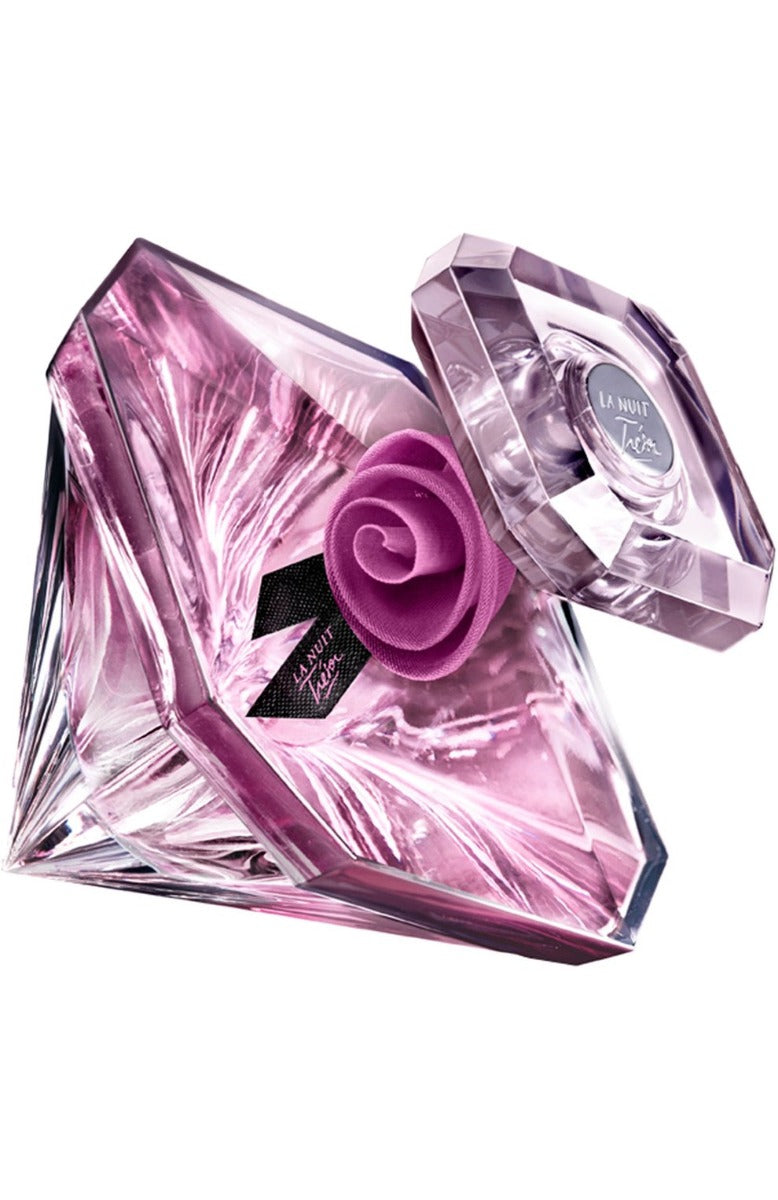 Lancome Tresor La Nuit Perfume For Women, L'EDT, 50ml