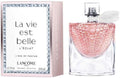 Lancome La Vie Est Belle L'eclat Perfume For Women , L'EDP, 75ml