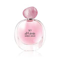 GIORGIO ARMANI SKY DI GIOIA FOR WOMEN EDP 50 ml