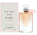 Lancome La Vie t Belle L'Eclat For Women L'EDT 50 ml