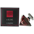 Lancome Tresor La Nuit A La Folie Perfume For Women, L'EDP 75 ml FR