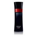 GIORGIO ARMANI ARMANI CODE A-LIST POUR HOMME FOR MEN EDT 75 ml