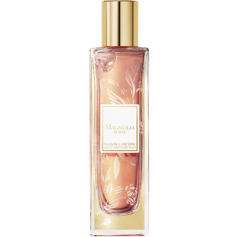 Lancome Maison Magnolia Rosae  Perfume For Women EDP 30ml