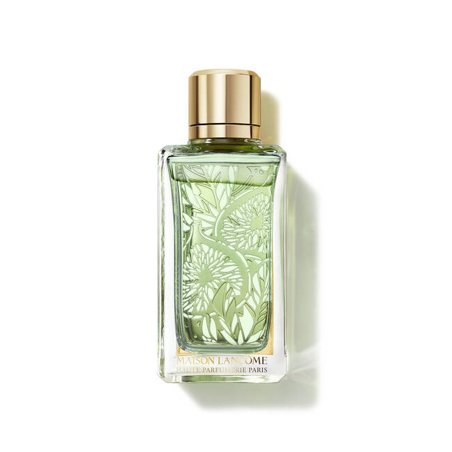 Lancome Figues & Argumes Perfume For Unisex EDP 30ml