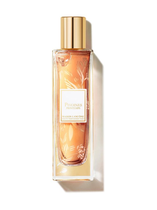 lancome Maison Pivoines Printemps Perfume For Women 30ml
