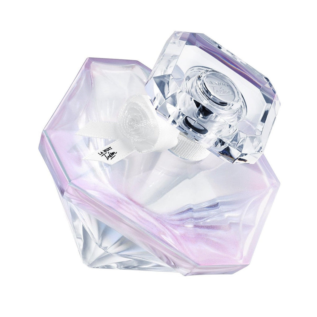 LANCOME TRESOR LA NUIT MUSC DIAMANT FOR WOMEN L'EDP 50 ml
