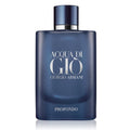 Giorgio Armani Acqua Di Gio Profondo Perfume For Men, EDP, 75 ml