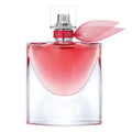 Lancome La Vie Est Belle Intensement For Women L'EDP Intense 30ml