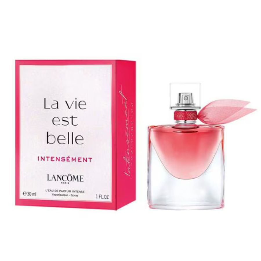Lancome La Vie Est Belle Intensement For Women L'EDP Intense 30ml