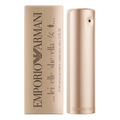 Giorgio Armani Emporio Armani She Eau De Parfum For Women -Oriental Floral Perfume 100ml