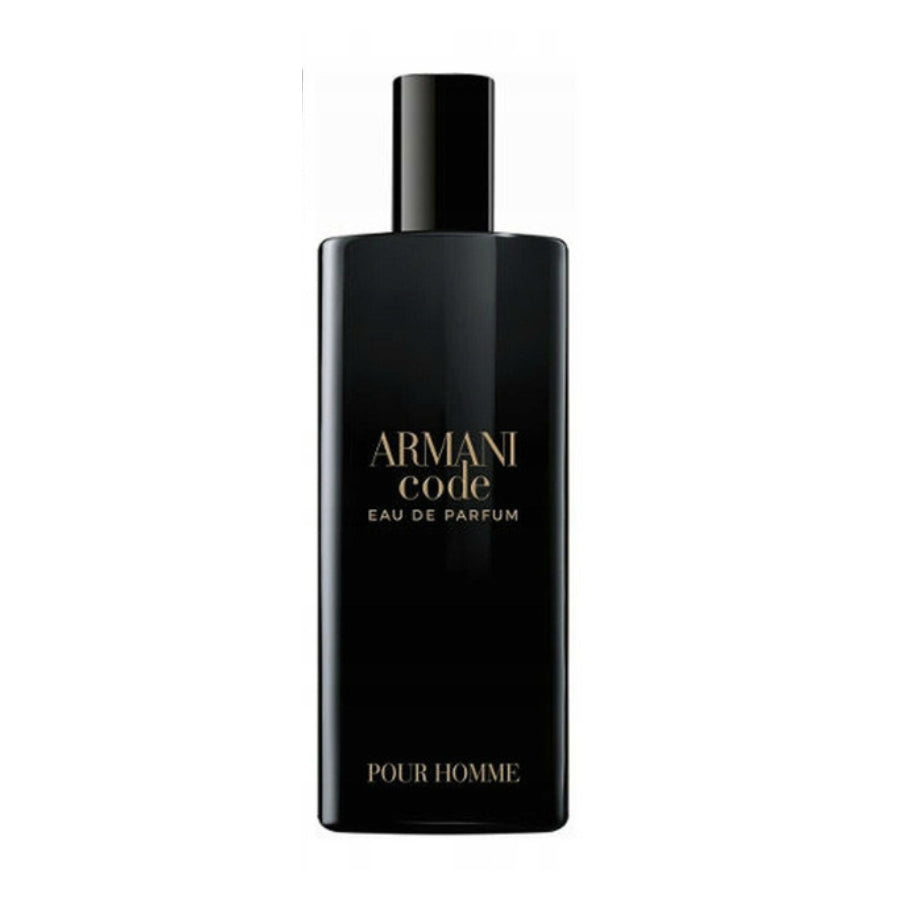 Giorgio Armani Armani Code For Men EDP 15ml