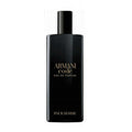 Giorgio Armani Armani Code For Men EDP 15ml