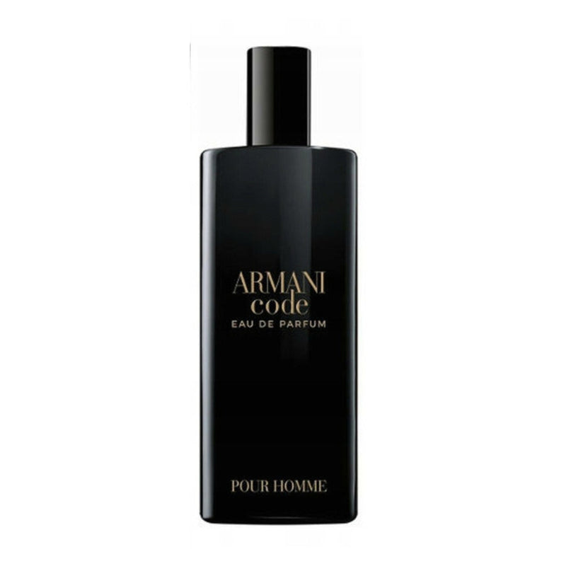 Giorgio Armani Armani Code For Men EDP 15ml
