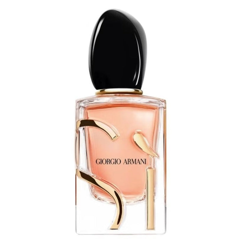 Giorgio Armani Si For Women EDP Intense 50ml Refillable