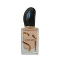 Giorgio Armani Si For Women Mini EDP Intense 7ml