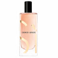 Giorgio Armani Si For Women EDP Intense 15ml