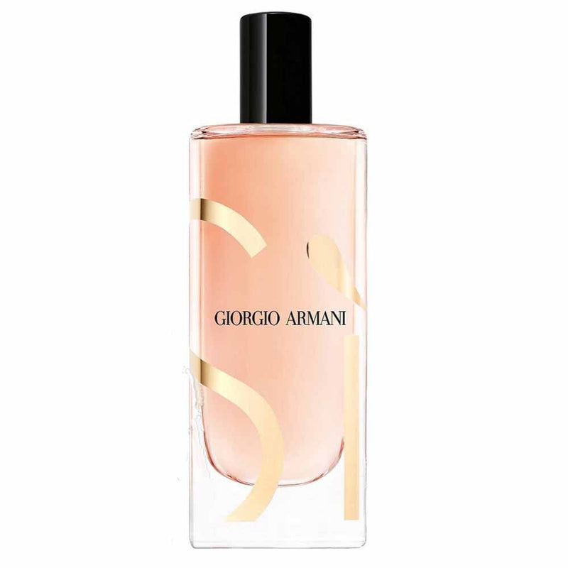 Giorgio Armani Si For Women EDP Intense 15ml