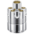Azzaro Wanted For Men EDP 50ml