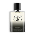 Giorgio Armani Acqua Di Gio For Men EDP 50ml