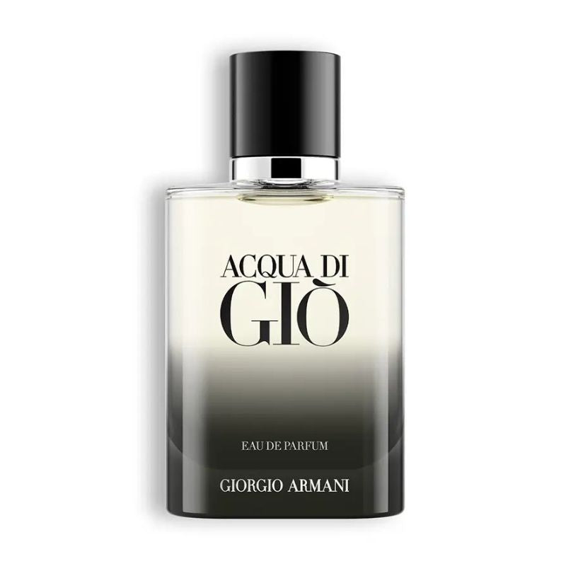 Giorgio Armani Acqua Di Gio For Men EDP 50ml